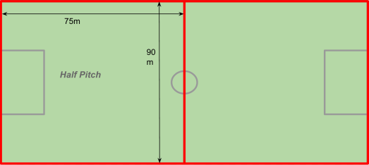 Screen Shot 2015-10-18 at 14.39.39